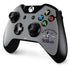Kansas State University Wildcats Est 1863 Xbox One Controller Skin