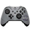 Kansas State University Wildcats Est 1863 Xbox One Elite Controller Skin