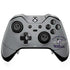 Kansas State University Wildcats Est 1863 Xbox One Elite Controller Skin