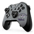 Kansas State University Wildcats Est 1863 Xbox One Elite Controller Skin
