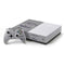 Kansas State University Wildcats Est 1863 Xbox One S All-Digital Edition Bundle Skin