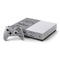 Kansas State University Wildcats Est 1863 Xbox One S Console and Controller Bundle Skin