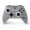 Kansas State University Wildcats Est 1863 Xbox One S Controller Skin