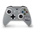 Kansas State University Wildcats Est 1863 Xbox One S Controller Skin