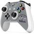 Kansas State University Wildcats Est 1863 Xbox One S Controller Skin