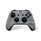 Kansas State University Wildcats Est 1863 Xbox One X Controller Skin