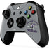 Kansas State University Wildcats Est 1863 Xbox One X Controller Skin