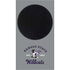 Kansas State University Wildcats Est 1863 Xbox Series S Bundle Skin