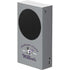 Kansas State University Wildcats Est 1863 Xbox Series S Console Skin