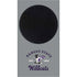 Kansas State University Wildcats Est 1863 Xbox Series S Console Skin