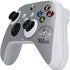 Kansas State University Wildcats Est 1863 Xbox Series S Controller Skin