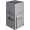 Kansas State University Wildcats Est 1863 Xbox Series X Console Skin