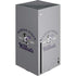 Kansas State University Wildcats Est 1863 Xbox Series X Console Skin