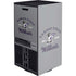 Kansas State University Wildcats Est 1863 Xbox Series X Console Skin