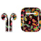 Karma Ginseng Apple AirPods 2 Skin