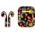 Karma Ginseng Apple AirPods 2 Skin
