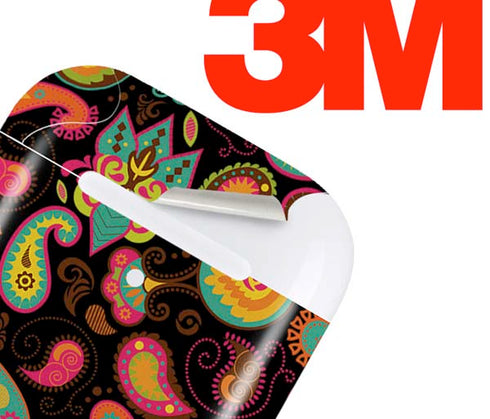 Karma Ginseng Apple AirPods 2 Skin