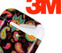 Karma Ginseng Apple AirPods 2 Skin
