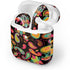 Karma Ginseng Apple AirPods 2 Skin