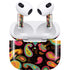 Karma Ginseng Apple AirPods (3rd Gen 2021) Skin