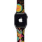 Karma Ginseng Apple Watch Band 42-44mm