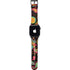 Karma Ginseng Apple Watch Band 42-44mm