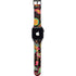 Karma Ginseng Apple Watch Band 38-40mm