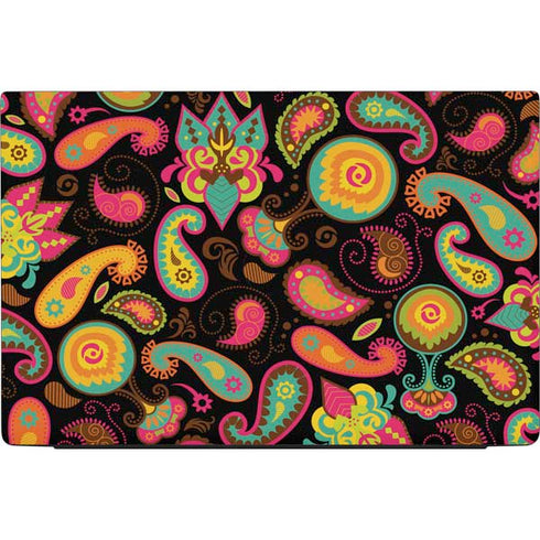 Karma Ginseng Dell Vostro Skin