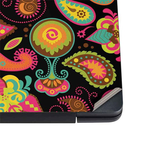 Karma Ginseng Dell Vostro Skin