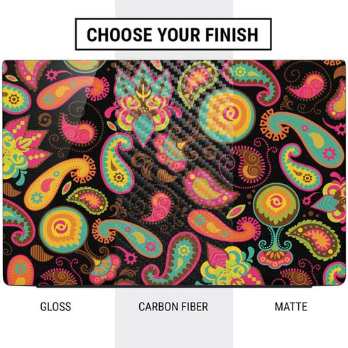 Karma Ginseng Dell Vostro Skin