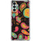 Karma Ginseng Galaxy A13 5G Clear Case