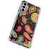 Karma Ginseng Galaxy A13 5G Clear Case