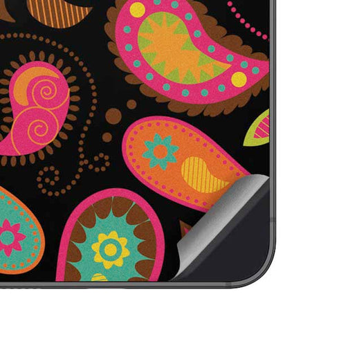 Karma Ginseng Galaxy A14 5G Skin