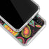Karma Ginseng Galaxy A30 Clear Case