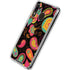 Karma Ginseng Galaxy A30 Clear Case