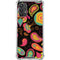 Karma Ginseng Galaxy A32 5G Clear Case