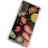 Karma Ginseng Galaxy A32 5G Clear Case