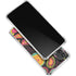 Karma Ginseng Galaxy A32 5G Clear Case