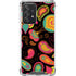 Karma Ginseng Galaxy A52 5G Clear Case