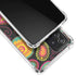 Karma Ginseng Galaxy A52 5G Clear Case