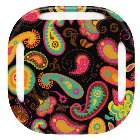 Karma Ginseng Galaxy Buds Pro Skin