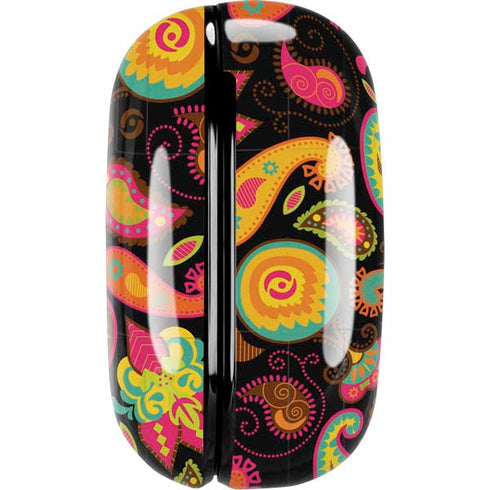 Karma Ginseng Galaxy Buds Pro Skin