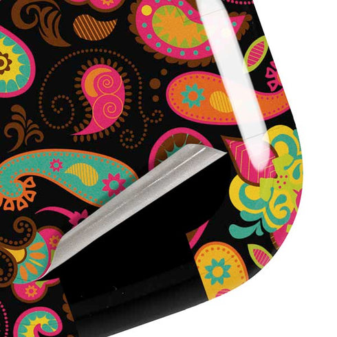 Karma Ginseng Galaxy Buds Pro Skin