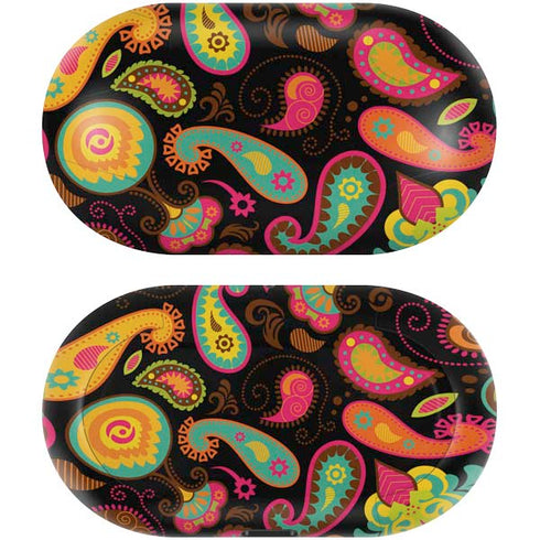 Karma Ginseng Galaxy Buds Skin