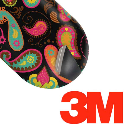 Karma Ginseng Galaxy Buds Skin