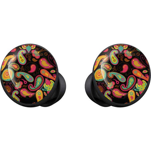 Karma Ginseng Galaxy Buds Skin
