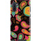 Karma Ginseng Galaxy Note 10 Pro Case
