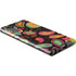 Karma Ginseng Galaxy Note 10 Pro Case