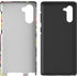 Karma Ginseng Galaxy Note 10 Pro Case