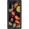 Karma Ginseng Galaxy Note 10 Waterproof Case
